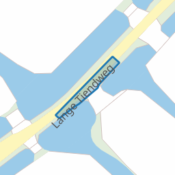 Perceel GDR02-A-1047