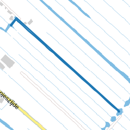 Perceel GDR02-A-112