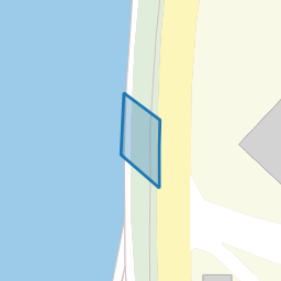 Perceel GDR02-A-1133