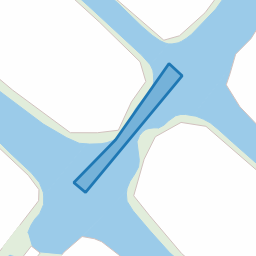 Perceel GDR02-A-1215