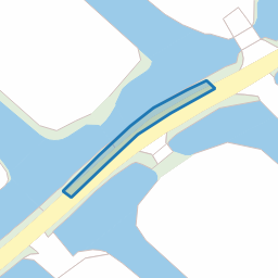 Perceel GDR02-A-1217