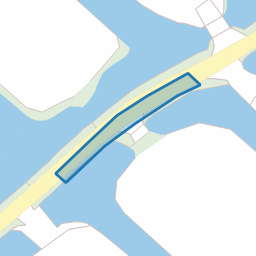 Perceel GDR02-A-1218