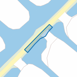 Perceel GDR02-A-1283