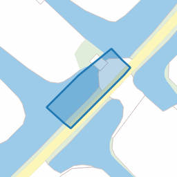 Perceel GDR02-A-1285