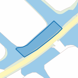 Perceel GDR02-A-1306