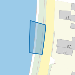 Perceel GDR02-A-1353