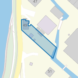 Perceel GDR02-A-1362