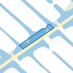 Perceel GDR02-A-1431