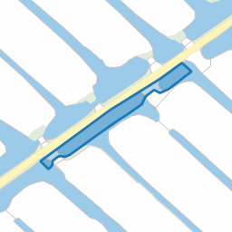 Perceel GDR02-A-1435