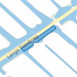 Perceel GDR02-A-1436