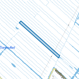 Perceel GDR02-A-1437