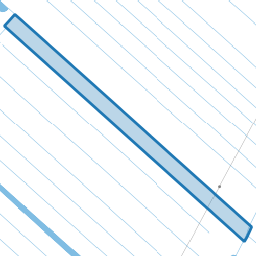 Perceel GDR02-A-1439