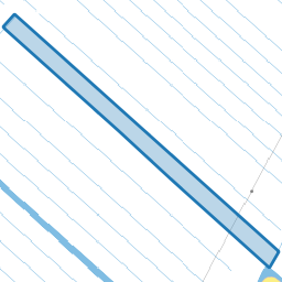 Perceel GDR02-A-1440