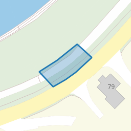 Perceel GDR02-A-1446