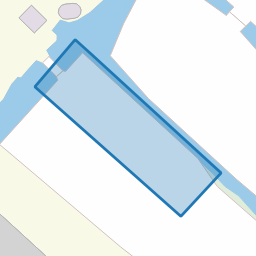 Perceel GDR02-A-1449