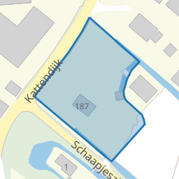 Perceel GDR02-A-1451