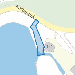 Perceel GDR02-A-1454