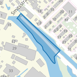 Perceel GDR02-A-1485