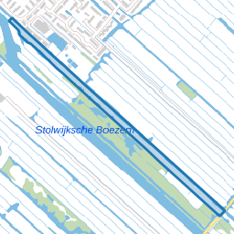 Perceel GDR02-A-1486