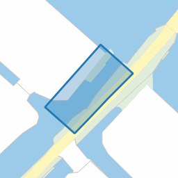 Perceel GDR02-A-1495