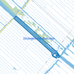 Perceel GDR02-A-1498