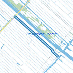 Perceel GDR02-A-1500