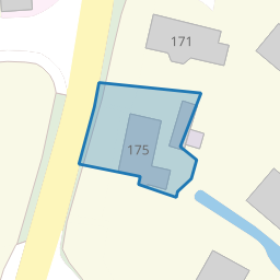 Perceel GDR02-A-1525