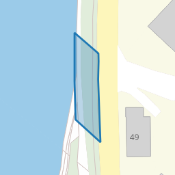 Perceel GDR02-A-1533