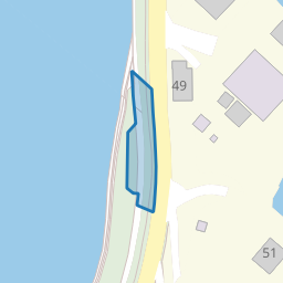 Perceel GDR02-A-1534