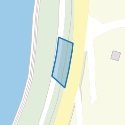 Perceel GDR02-A-1535