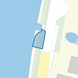 Perceel GDR02-A-1536