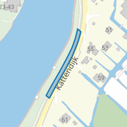 Perceel GDR02-A-1541