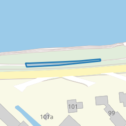 Perceel GDR02-A-1565