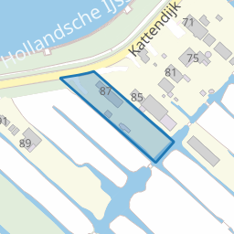 Perceel GDR02-A-1569