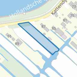 Perceel GDR02-A-1570