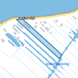 Perceel GDR02-A-1573