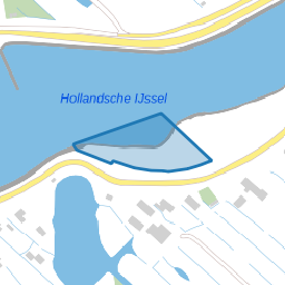 Perceel GDR02-A-1579