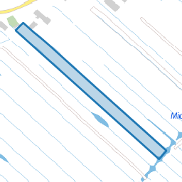 Perceel GDR02-A-1601