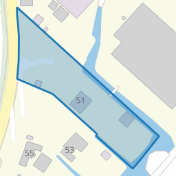 Perceel GDR02-A-1635