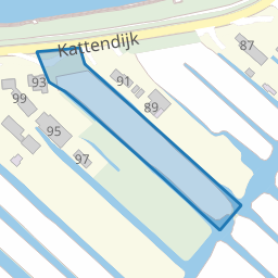 Perceel GDR02-A-1641