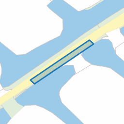 Perceel GDR02-A-1647