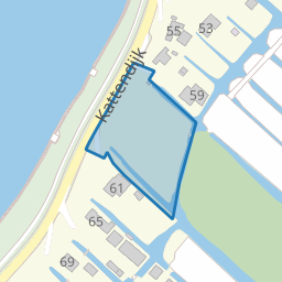 Perceel GDR02-A-1667