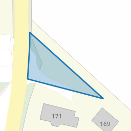 Perceel GDR02-A-1675