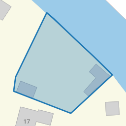 Perceel GDR02-A-1682