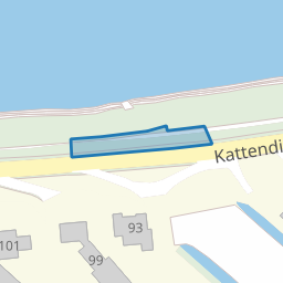 Perceel GDR02-A-1684