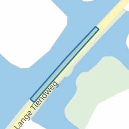 Perceel GDR02-A-1691