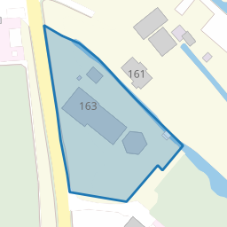 Perceel GDR02-A-1699