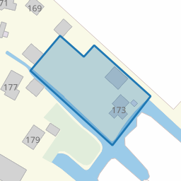 Perceel GDR02-A-1701