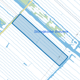 Perceel GDR02-A-1704