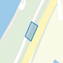 Perceel GDR02-A-1723